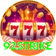 92strike App Plus vv3.1.7