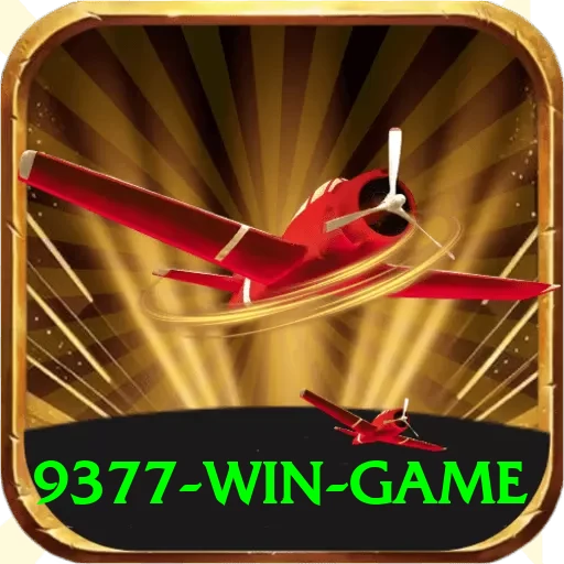 9377 win game App Premium vv1.5.3 - 2