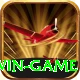 9377 win game App Premium vv1.5.3