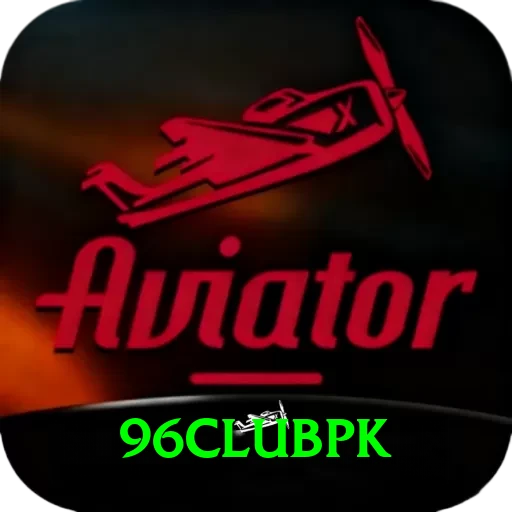 96clubpk Apps (Tools & Injectors) Platinum vv3.3.7 - 2