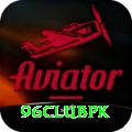 96clubpk Apps (Tools & Injectors) Platinum vv3.3.7