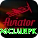 96clubpk Apps (Tools & Injectors) Platinum vv3.3.7