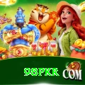 98PKR Pro v1.1.9