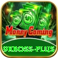 9kboss Platinum v5.0.4