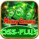 9kboss Platinum v5.0.4