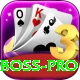9kboss Turbo Pro vv1.4.9