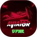 9pkr Turbo Pro vv5.8.8