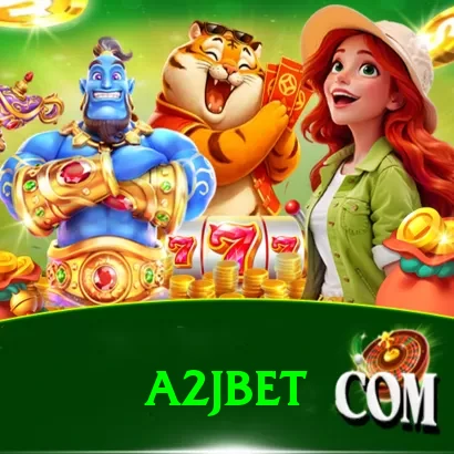 a2jbet Plus v4.7.0 - 2