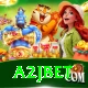 a2jbet Plus v4.7.0