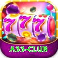 a33 club VIP