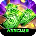 a33club Apps (Tools & Injectors) v4.4.2