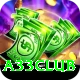 a33club Apps (Tools & Injectors) v4.4.2