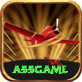 a55game Master vv3.1.7
