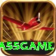 a55game Master vv3.1.7
