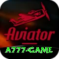 A777 Game Plus v1.6.8