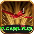 a777 game App Deluxe vv1.1.0