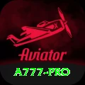 a777 App v1.0.2