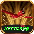 a777game App Ultimate vv3.3.9