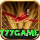 a777game App Ultimate vv3.3.9