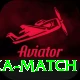 aaj ka match Pro v5.1.5