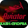 aakash chopra App Premium vv2.7.1