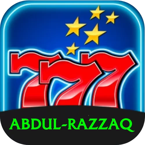 abdul razzaq Premium v2.4.5 - 2