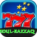 abdul razzaq Premium v2.4.5