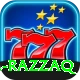 abdul razzaq Premium v2.4.5