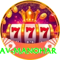 abhinav manohar Games (Casino & Earning) Platinum vv2.0.3