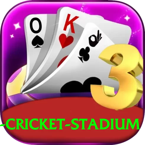 aca vdca cricket stadium App Platinum vv1.9.7 - 2