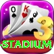 aca vdca cricket stadium App Platinum vv1.9.7