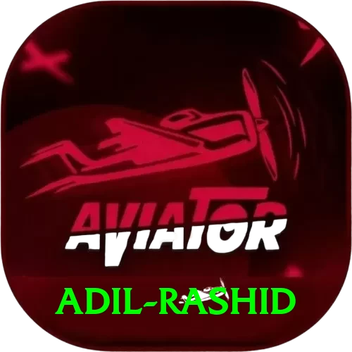 adil rashid Apps (Tools & Injectors) Platinum vv2.0.5 - 2