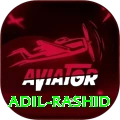 adil rashid Apps (Tools & Injectors) Platinum vv2.0.5