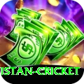 afghanistan cricket Games (Casino & Earning) v2.4.2