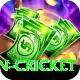 afghanistan cricket Games (Casino & Earning) v2.4.2