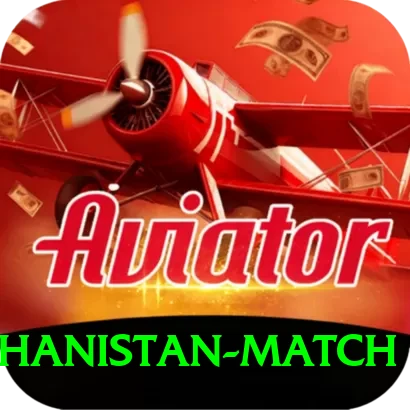 afghanistan match App Max vv1.7.4 - 2