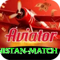 afghanistan match App Max vv1.7.4