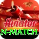 afghanistan match App Max vv1.7.4
