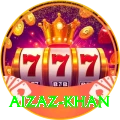 aizaz khan Games (Casino & Earning) Super vv5.1.5