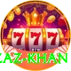 aizaz khan Games (Casino & Earning) Super vv5.1.5