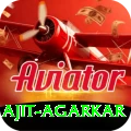 ajit agarkar VIP vv1.2.0