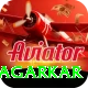 ajit agarkar VIP vv1.2.0