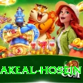 akeal hosein Deluxe vv4.9.5