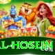 akeal hosein Deluxe vv4.9.5