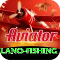alano fishing Deluxe Edition vv2.7.9
