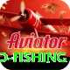 alano fishing Deluxe Edition vv2.7.9