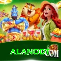 alanodt Ultimate Pro vv3.4.8