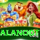 alanodt Ultimate Pro vv3.4.8
