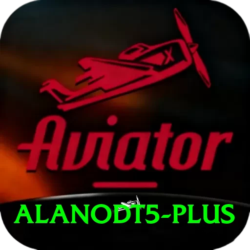 alanodt5 Pro - 2