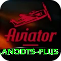 alanodt5 Pro